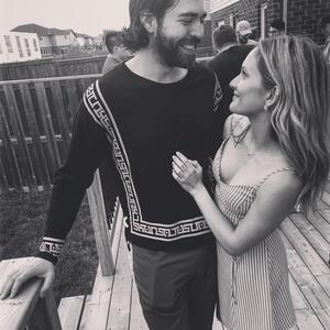 Gallery Photo 29
