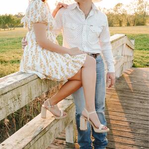 Gallery Photo 19