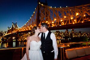  Wedding  Reception  Venues  in New York  NY The Knot