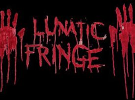 Lunatic Fringe - Rock Band - Carlstadt, NJ - Hero Gallery 2