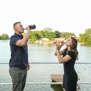 Gallery Photo 8