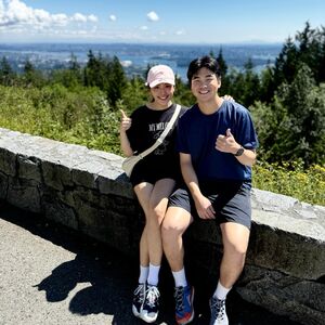 Gallery Photo 20