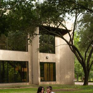 Gallery Photo 11