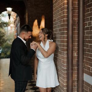 Gallery Photo 20