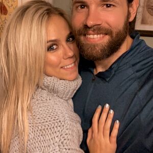 Gallery Photo 49