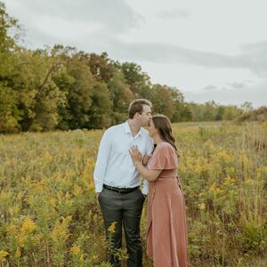 Gallery Photo 8