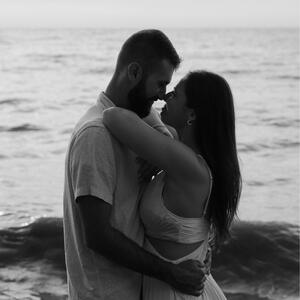 Gallery Photo 57