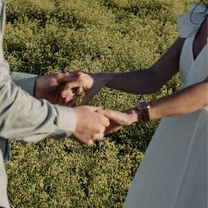 Gallery Photo 44