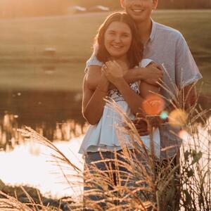 Gallery Photo 6