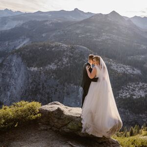 Gallery Photo 6