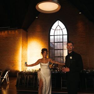 Gallery Photo 6