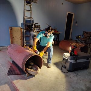 Gallery Photo 10