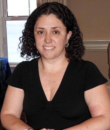 Psychic Medium Kathy - Psychic - Fall River, MA - Hero Main