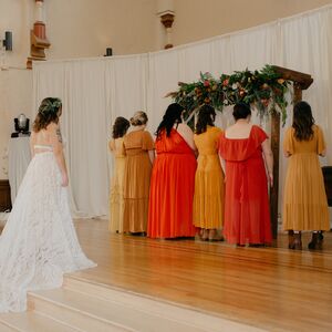 Gallery Photo 1