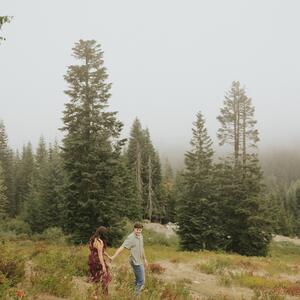Gallery Photo 32