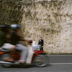 Gallery Photo 21