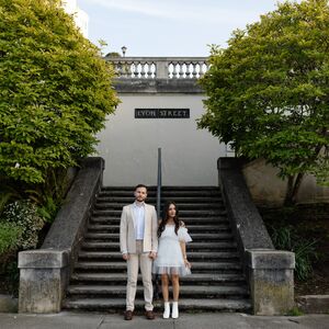 Gallery Photo 8