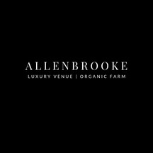 Vendor Logo