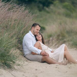 Gallery Photo 28
