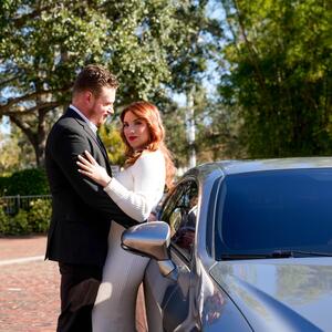 Gallery Photo 34