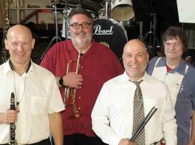 The Kielbasa Kings Polka Band - Polka Band - Dearborn, MI - Hero Gallery 1