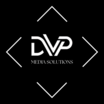 Vendor Logo