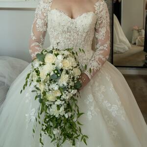 Gallery Photo 48