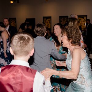 Gallery Photo 146