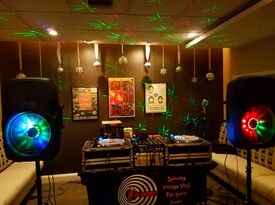 DJ Tikinaut - DJ - Milwaukee, WI - Hero Gallery 4
