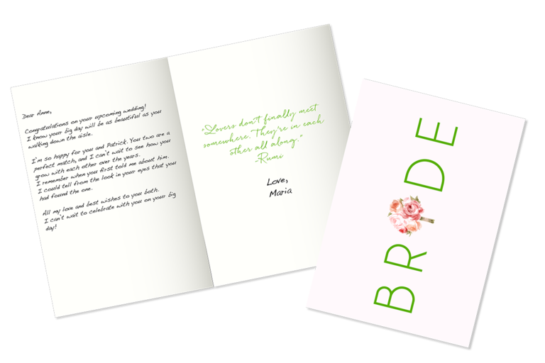 bridal-shower-wishes-what-to-write-in-a-bridal-shower-card