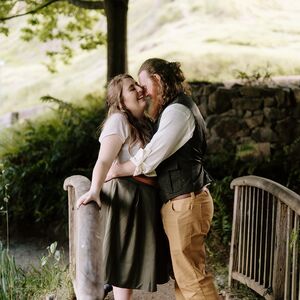Gallery Photo 20