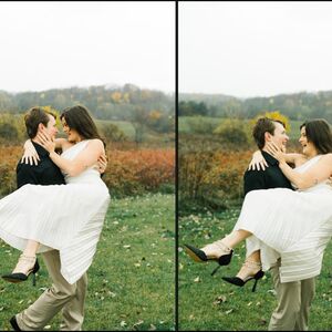 Gallery Photo 3