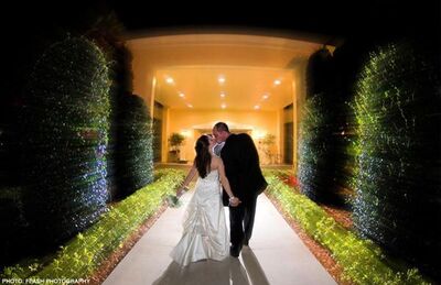 Wedding Venues In Delray Beach Fl The Knot