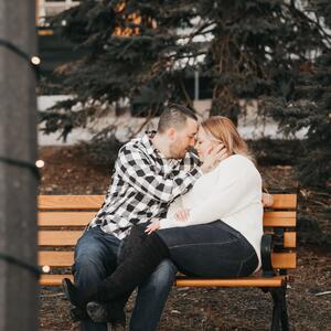 Gallery Photo 21