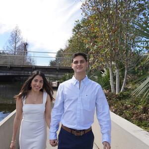 Gallery Photo 21
