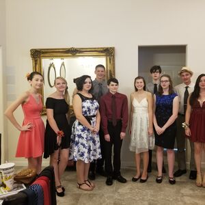 Gallery Photo 15