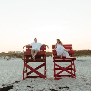 Gallery Photo 43