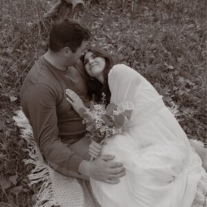 Gallery Photo 63