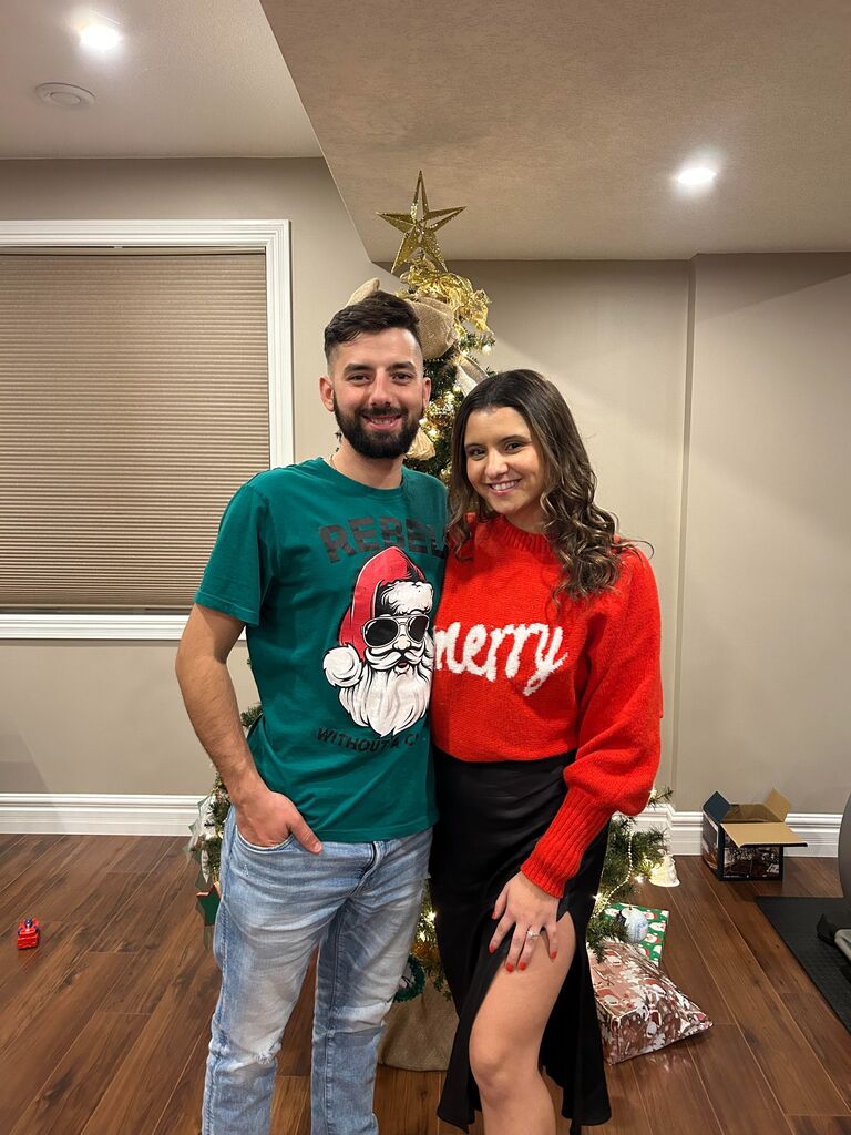 Christmas 2023!