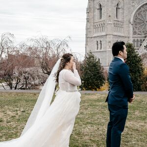 Gallery Photo 31