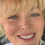 Sweet Tea Music - Footer