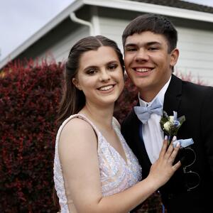 Gallery Photo 44
