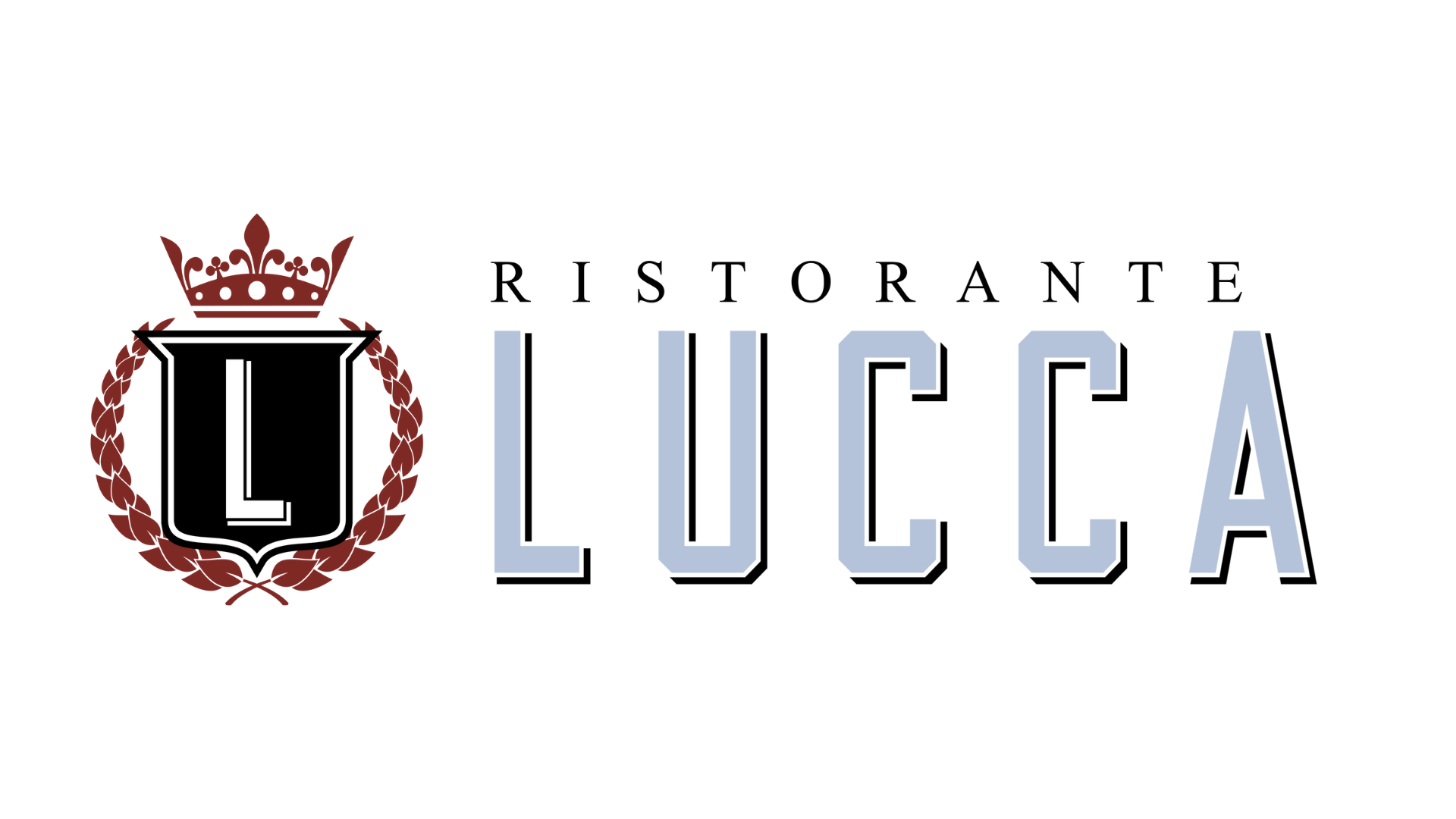 Ristorante LUCCA & Piano Lounge | Rehearsal Dinners, Bridal Showers ...