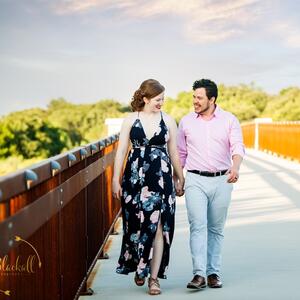 Gallery Photo 33