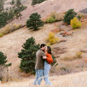 Gallery Photo 9