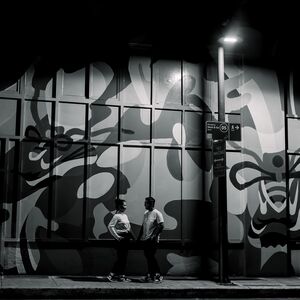 Gallery Photo 53