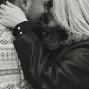 Gallery Photo 40