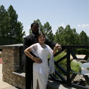 Gallery Photo 14