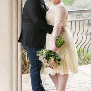 Gallery Photo 126