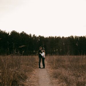 Gallery Photo 14